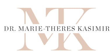 Dr. Marie-Theres Kasimir - Dermatologie Wien